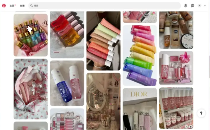 Pinterest无法打开，如何注册Pinterest账号【详细教程】